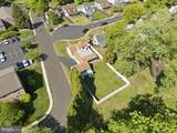 337 Surrey Lane - Photo 48
