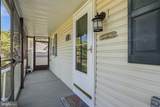 337 Surrey Lane - Photo 5