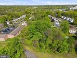 337 Surrey Lane - Photo 50