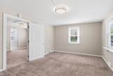 337 Surrey Lane - Photo 6