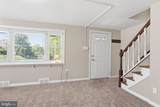 337 Surrey Lane - Photo 7