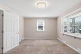 337 Surrey Lane - Photo 8
