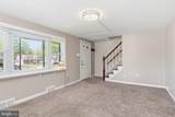 337 Surrey Lane - Photo 9