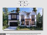 6402 Orchid Drive - Photo 1