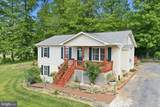 126 Cliffside Road - Photo 1