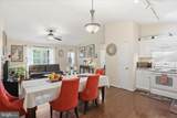 126 Cliffside Road - Photo 5