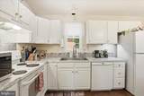 126 Cliffside Road - Photo 6