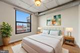 2750 14TH Street - Photo 10