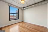 2750 14TH Street - Photo 11