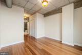 2750 14TH Street - Photo 12