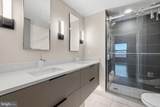 2750 14TH Street - Photo 13