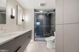 2750 14TH Street - Photo 14