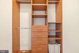 2750 14TH Street - Photo 15