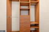 2750 14TH Street - Photo 16