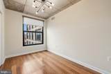 2750 14TH Street - Photo 17