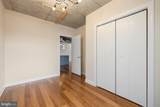 2750 14TH Street - Photo 18