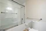 2750 14TH Street - Photo 19