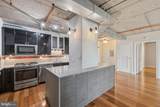 2750 14TH Street - Photo 2