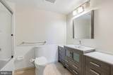 2750 14TH Street - Photo 20