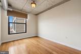 2750 14TH Street - Photo 21