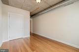 2750 14TH Street - Photo 22