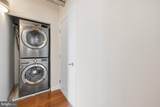 2750 14TH Street - Photo 23