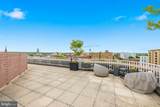 2750 14TH Street - Photo 24