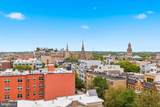 2750 14TH Street - Photo 25