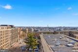 2750 14TH Street - Photo 26