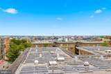 2750 14TH Street - Photo 27