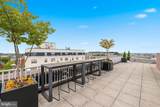 2750 14TH Street - Photo 28