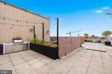 2750 14TH Street - Photo 29