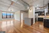 2750 14TH Street - Photo 3