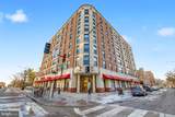 2750 14TH Street - Photo 30