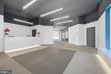 2750 14TH Street - Photo 32