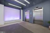 2750 14TH Street - Photo 33