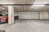 2750 14TH Street - Photo 34