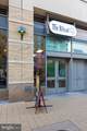 2750 14TH Street - Photo 38
