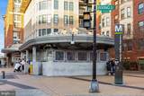2750 14TH Street - Photo 39