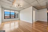 2750 14TH Street - Photo 4