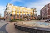 2750 14TH Street - Photo 40