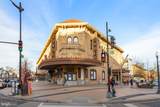 2750 14TH Street - Photo 41
