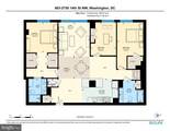 2750 14TH Street - Photo 42