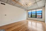 2750 14TH Street - Photo 5