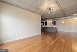 2750 14TH Street - Photo 6