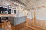 2750 14TH Street - Photo 7
