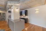 2750 14TH Street - Photo 8