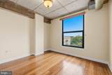2750 14TH Street - Photo 9