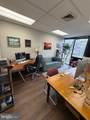 606 Baltimore Ave. Avenue - Photo 2