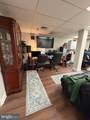 606 Baltimore Ave. Avenue - Photo 3